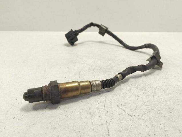 A0045420818 Mercedes
