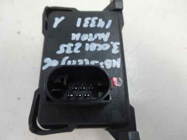 A0045422118 Mercedes