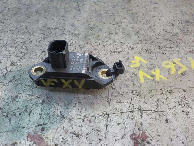 A0045423518 Mercedes