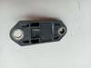 Sensor De Aceleracion Vertical A0045423518 MERCEDES