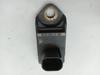 Sensor De Aceleracion Vertical A0045423518 MERCEDES