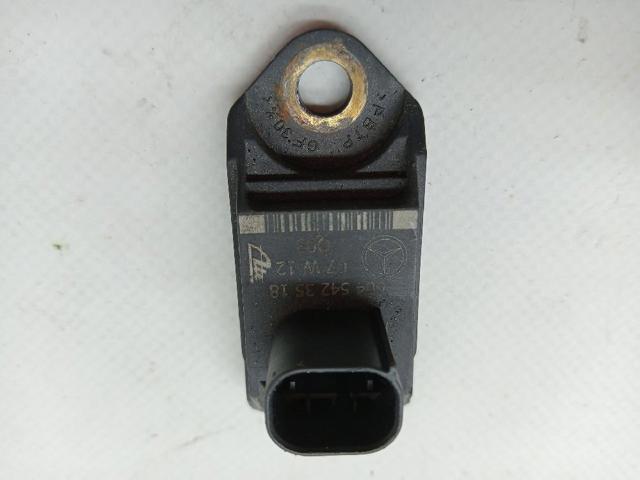 A0045423518 Mercedes