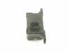 Sensor para mercedes clase r 3.0 cdi (224 cv) 642950 A0045423918