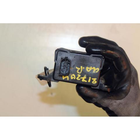 A0045423918 Sensor de aceleración lateral (ESP) comprar Girona