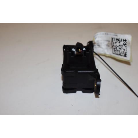 A0045423918 Sensor de aceleración lateral (ESP)  comprar en Zaragoza