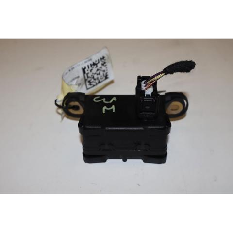 A0045423918 MERCEDES Sensor de aceleración lateral (ESP)  comprar en Oviedo