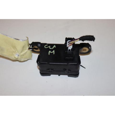 A0045423918 MERCEDES Sensor de aceleración lateral (ESP) comprar Madrid