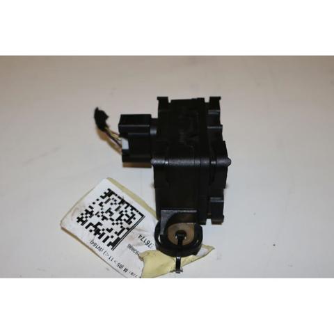 A0045423918 MERCEDES Sensor de aceleración lateral (ESP)  disponible Vigo