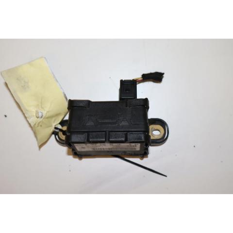 MERCEDES A0045423918 Sensor de aceleración lateral (ESP)  comprar en Murcia