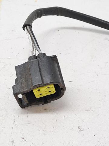 A0045425318 MERCEDES Sensor de oxígeno previo al catalizador  en stock Gandía