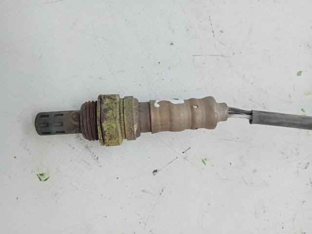 A0045425318 MERCEDES Sensor de oxígeno previo al catalizador  en stock Gandía