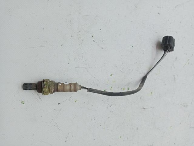 MERCEDES A0045425318 Sensor de oxígeno previo al catalizador  comprar en Ponferrada