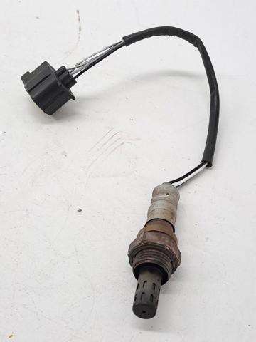 MERCEDES A0045425318 Sensor de oxígeno previo al catalizador  en stock Salamanca
