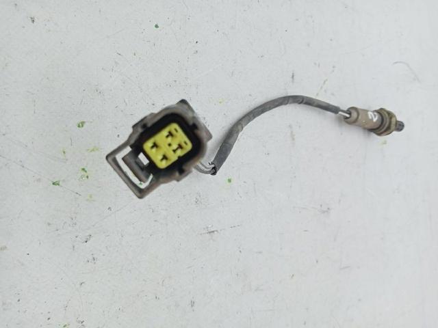 A0045425318 MERCEDES Sensor de oxígeno previo al catalizador  comprar en Jaén