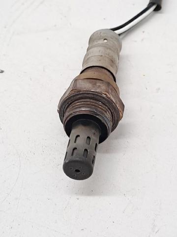 A0045425318 Sensor de oxígeno previo al catalizador  comprar en Zaragoza