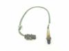 Sonda Lambda Sensor De Oxigeno Para Catalizador A0045427318 MERCEDES