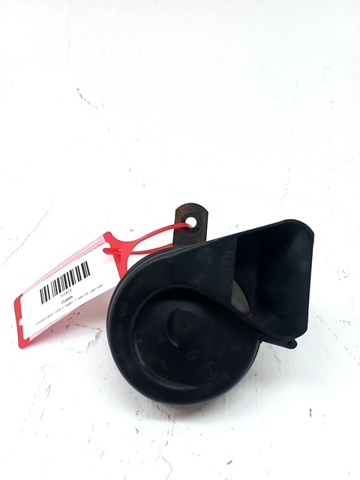 A0045428120 Mercedes