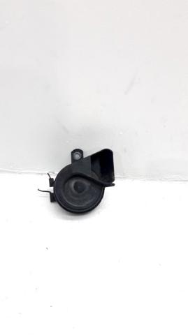 A0045428120 Mercedes
