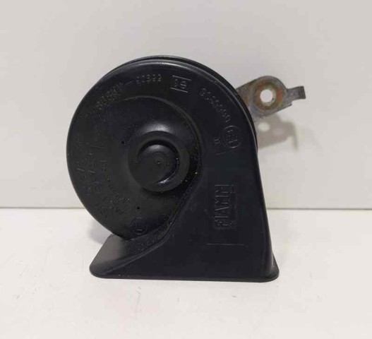 Bocina A0045429120 MERCEDES