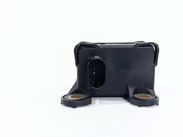 A0045429218 Mercedes