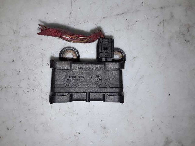 A0045429218 Mercedes