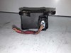 Sensor de Aceleracion lateral (esp) A0045429218 MERCEDES