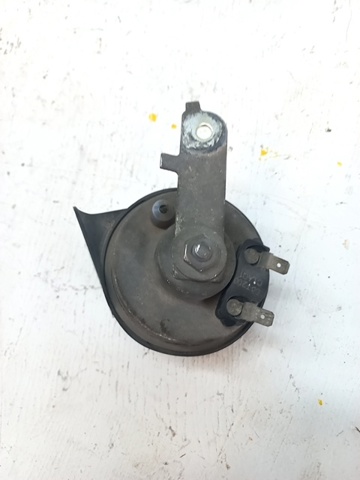 A0045429220 Mercedes