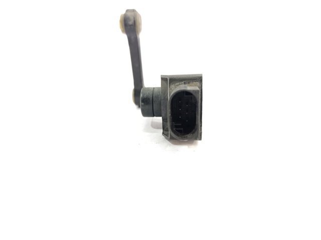 A0045429918 Sensor de nivel de carrocería trasero  comprar en Zaragoza