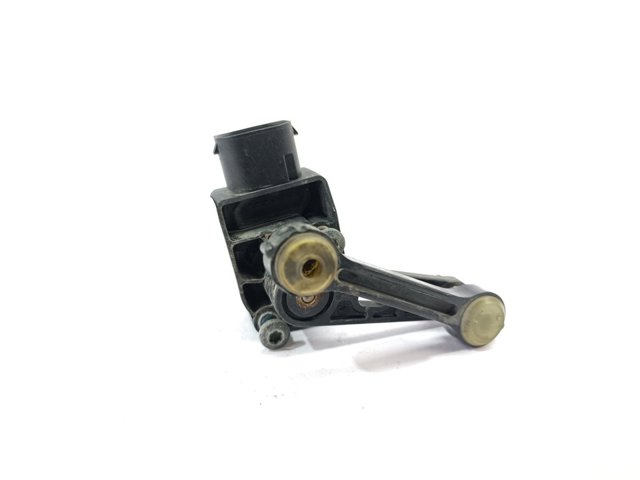 A0045429918 Sensor de nivel de carrocería trasero  comprar en Reus