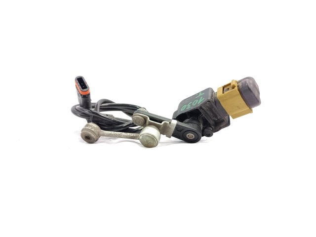 A0045429918 MERCEDES Sensor de nivel de carrocería trasero  comprar en Oviedo