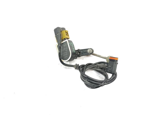 A0045429918 Sensor de nivel de carrocería trasero  disponible Málaga