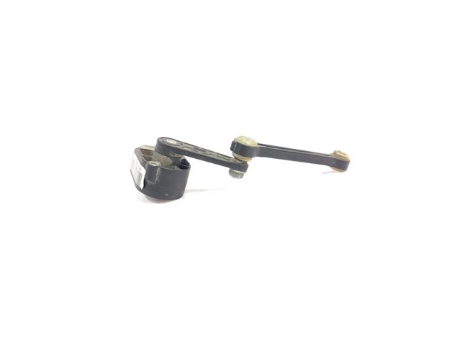 A0045429918 MERCEDES Sensor de nivel de carrocería trasero  comprar en Lleida
