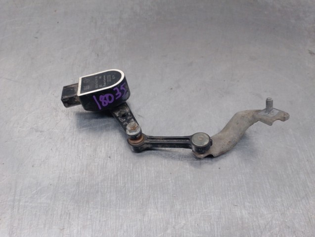 A0045429918 MERCEDES Sensor de nivel de carrocería trasero  en stock Córdoba