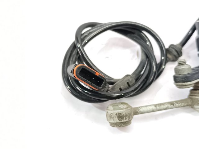 A0045429918 Sensor de nivel de carrocería trasero  comprar en Reus