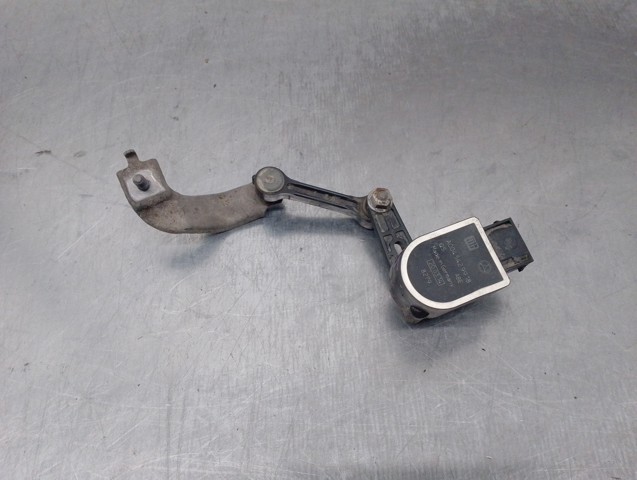 MERCEDES A0045429918 Sensor de nivel de carrocería trasero  comprar en Murcia