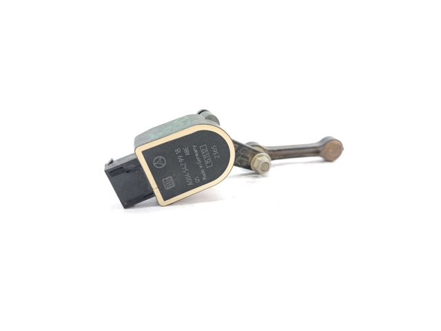 A0045429918 Sensor de nivel de carrocería trasero  comprar en Pontevedra