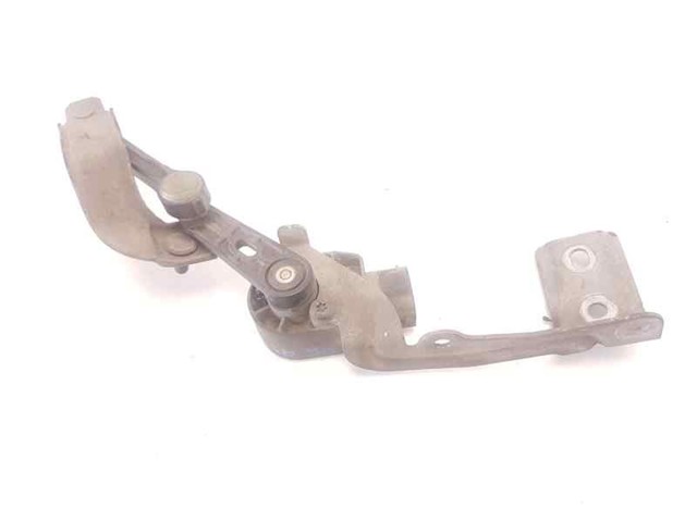 MERCEDES A0045429918 Sensor de nivel de carrocería trasero  comprar en Murcia