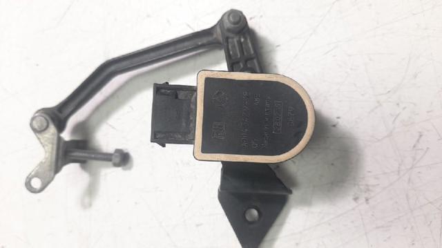 A0045429918 Sensor de nivel de carrocería trasero comprar Sevilla