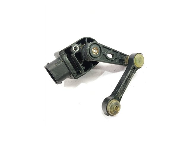 A0045429918 MERCEDES Sensor de nivel de carrocería trasero  en stock Córdoba