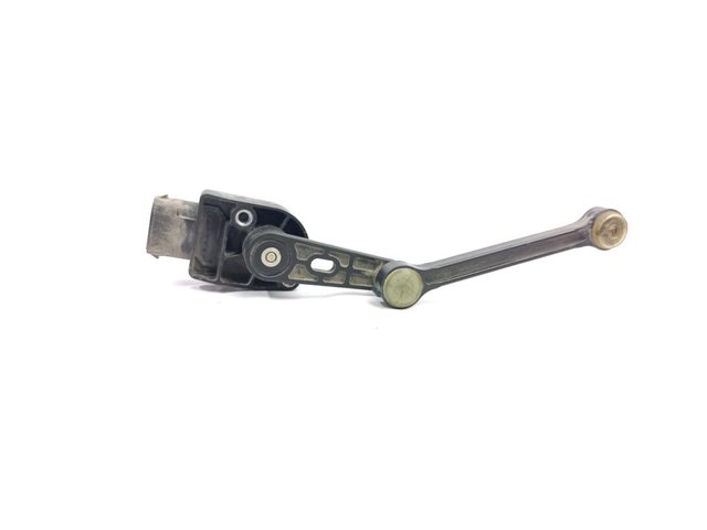 A0045429918 MERCEDES Sensor de nivel de carrocería trasero  comprar en Oviedo
