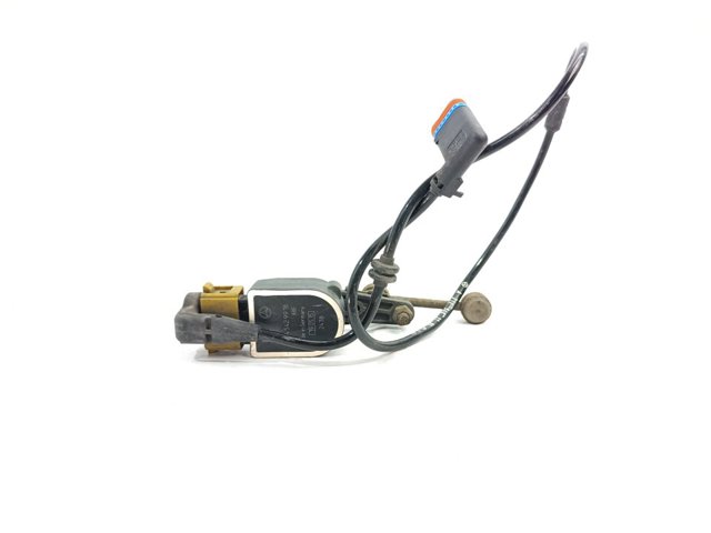 Sensor de nivel de carrocería trasero A0045429918 MERCEDES