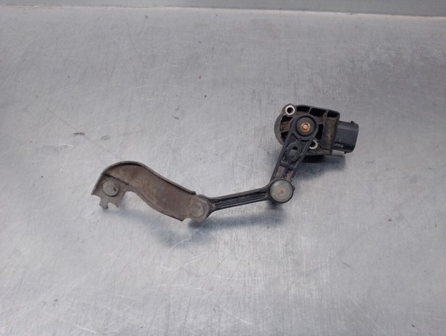 MERCEDES A0045429918 Sensor de nivel de carrocería trasero  en stock Valencia