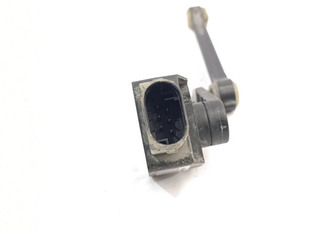 A0045429918 MERCEDES Sensor de nivel de carrocería trasero  disponible Ourense