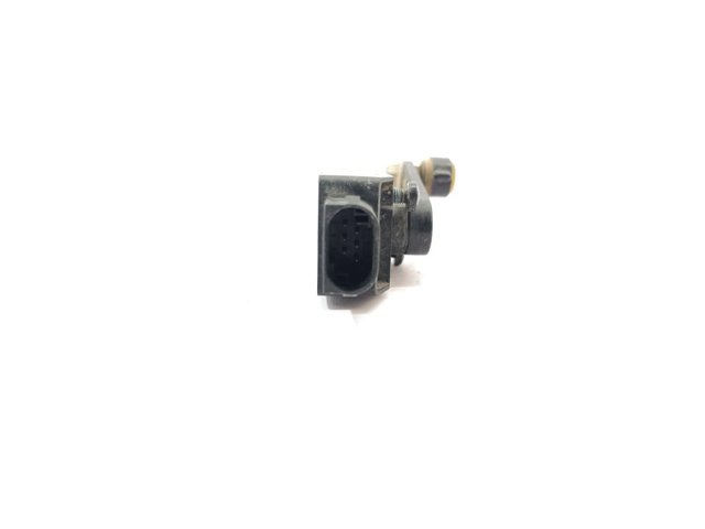 MERCEDES A0045429918 Sensor de nivel de carrocería trasero  comprar en Murcia