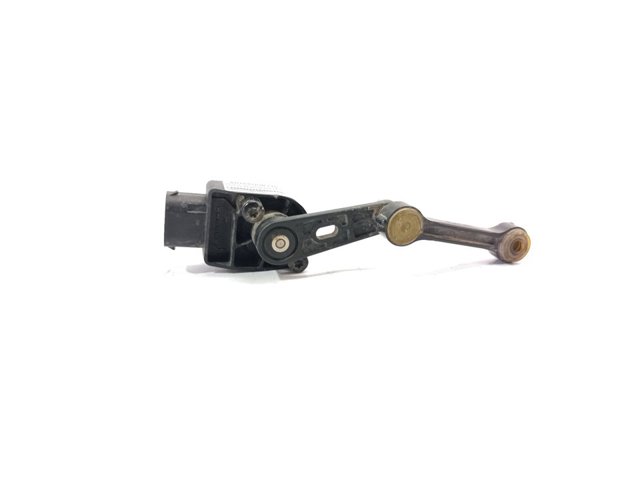 A0045429918 Sensor de nivel de carrocería trasero  en stock Granada