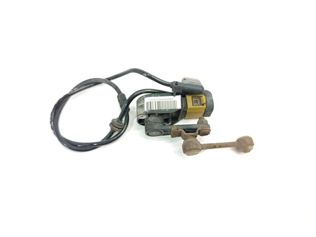 Sensor de nivel de carrocería trasero A0045429918 MERCEDES
