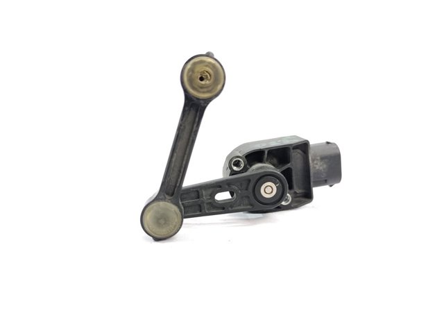 MERCEDES A0045429918 Sensor de nivel de carrocería trasero comprar Tarragona
