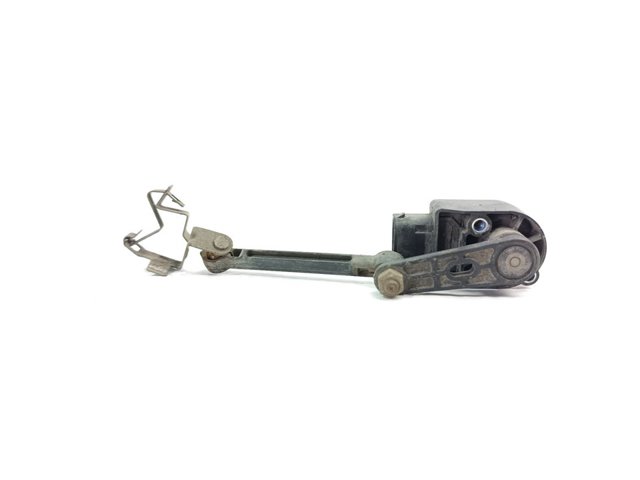 Sensor de nivel de carrocería trasero A0045429918 MERCEDES