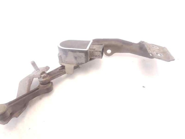 A0045429918 MERCEDES Sensor de nivel de carrocería trasero  comprar en Oviedo