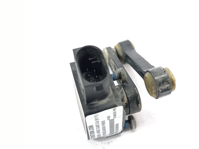 MERCEDES A0045429918 Sensor de nivel de carrocería trasero  en stock Valencia